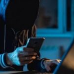Київський аферист «заробив» на довірливих волонтерах та дружинах військових 600 тисяч гривень
