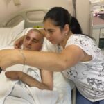 Переніс дві клінічні смерті: лікарі повернули з того світу українського захисника