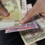 Супермаркети зобов’язали по-новому видавати готівку на касах: НБУ запровадив нові правила