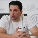 На Ставці Зеленського вирішили звільнити главу «Укренерго». Кудрицький відмовився писати заяву:…
