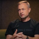 «Шансу в нас може й не бути»: військовий аналітик про плани путіна досягти прориву до кінця року