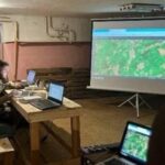 Деякі чиновники з Міноборони та нардепи намагаються знищити системи обміну інформацією, якими користуються військові