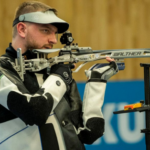 Розклад стартів українців на Олімпійських іграх-2024 1 серпня, медальний залік