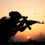 «Треба тверезо оцінювати ситуацію, бо потім буде боляче»: військовий про ситуацію на Покровському напрямку