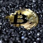 5 найкращих криптовалют для інвестицій у серпні 2024 року