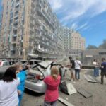 Скандал з відбудовою «Охматдиту» за завищеними цінами отримав продовження: що вирішили у МОЗ
