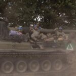 «Є негативні новини»: експерт про наслідки наступу ЗСУ на Курщину та призначенні генерала…