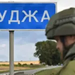 «Відкиньте безглузду путінофобію і дозвольте українцям довести справу до кінця»: Борис Джонсон…