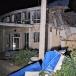 Внаслідок удару по Краматорську постраждали 4 співробітники Reuters: журналіст з Британії ще під…
