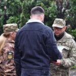 Не можуть навіть торкатися людини: в Міноборони уточнили, чи мають право працівники ТЦК затримувати чоловіків