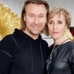 «Не було жодної хвороби»: колишній продюсер Олега Винника шокував зізнанням