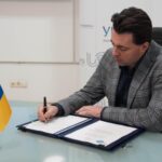 ДБР розслідуватиме справу по нерухомості Кудрицького, — рішення суду