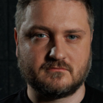 «Багатьом в Європі, схоже, просто страшно виходити з ілюзії»: воєнний експерт — про причини неготовності Заходу до війни з росією