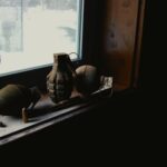 Під Києвом «посиденьки» з друзями та гранатою закінчилися трагедією