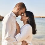 Створені одне для одного: названо 5 пар знаків зодіаку, яким судилося бути разом