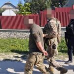 Військовий застрелив матір на очах у дітей: стали відомі деталі трагедії на Тернопільщині…