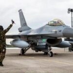 Встигли до Дня Повітряних сил ЗСУ: Зеленський підтвердив отримання Україною перших…