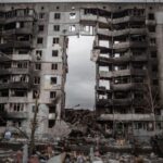 Зруйноване чи пошкоджене житло: як подати заяву до Міжнародного реєстру збитків для отримання…