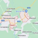 Суджа оточена, захоплено стратегічний російський газопровід: про що істерять путінські пропагандисти