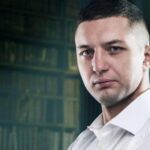 Фігурант кримінального провадження Яковець із ГО «Нон-Стоп» вимагає відкрити справу проти…