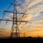 6 серпня «Укренерго» подарує українцям ще один день зі світлом
