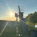 Ворог вночі вдарив по Україні балістикою і «шахедами»: скільки цілей збила ППО