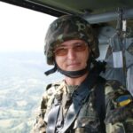 Помста за Курську область: експерт про можливу «відповідь» росіян Україні