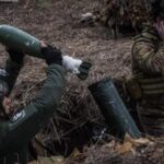 Найближчі два місяці новини з фронту будуть важкими, — експерт