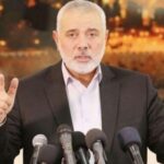 Загинув не від ракети, а від бомби, закладеної кілька місяців тому: подробиці…