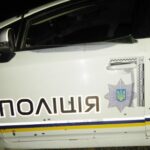 Злякався за п'яного товариша: житель Миколаївщини, рятуючись від погоні, підірвав…