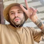 «Починаю ходити»: популярний комік відновлюється після важкого поранення