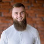 Генпрокуратура повідомила про підозру нардепу-втікачу Дмитруку