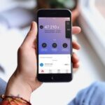 Стався збій: Monobank визнав проблему і дав пораду клієнтам