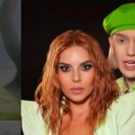 Настю Каменських порівняли з Ладою Денс: як шанувальники прокоментували кардинальну зміну зовнішності…