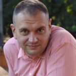 «У нас вдень просто вулицею летів «шахед»: зірка «Дільничного з ДВРЗ» про…