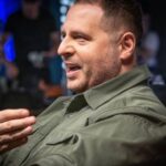 «Мандат Єрмака ширший, ніж у його попередників»: Bloomberg про занепокоєння на Заході зростаючим впливом голови ОП