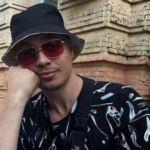 «Не збираюся робити жодних зборів»: зірка «Голосу країни» зізнався, що бореться зі смертельною…