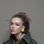 «Інше життя»: Марія Яремчук розповіла, чому не збирається повертатися на сцену