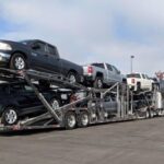 Зробіть це негайно, щоб не «нарватися» на штраф: яку деталь на автомобілі із США потрібно обов’язково замінити