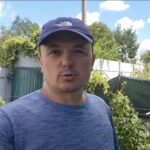 Аграрій з Київщини Валерій показав свій «райський сад» і розповів про 2…