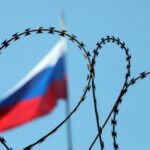 рф лише виграла від санкцій, — австрійський економіст