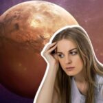 Що принесе всім знакам зодіаку завершення Ретроградного Меркурія 28 серпня