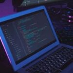 Агентство вiдновлення отримало IT обладнання