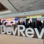 Американська Khosla Ventures інвестувала в ШІ-стартап DevRev з оцінкою $1,15 млрд