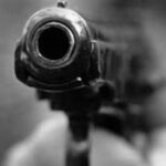 Жарти закінчилися: після нападу на пост у Луцьку співробітникам ТЦК дозволили стріляти…