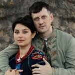 «Мене „крило“, я не спав, не їв, нічого не хотів»: зірка «Довбуша» про пережите…