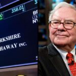 Баффет продає ще більше акцій Bank of America на $3,8 млрд