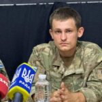 Операція «Очерет»: завербований ГУР російський пілот FPV підірвав штаб з офіцерами…