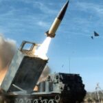 Треба більше працювати ракетами: експерт розповів, як Україна може залишити москву…