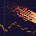 Біткоїн обвалився нижче $50 тис, це рекордне падіння з 2021 року